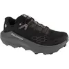 Image de Salomon, Hommes, Chaussures de course à pied, Ultra Glide 4 Laufschuhe für Herren (46), Noir