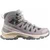 Image de Salomon, Femmes, Chaussures de randonnée, Quest Echo GTX (37)