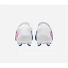Image de Nike, Hommes, Chaussures de football, Phantom 6 Low Pro Artificial-G AG (44), Bleu