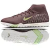 Image de Nike, Hommes, Chaussures de football, Zoom Mercurial Superfly Academy Schuhe (42.5)