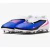 Image de Nike, Baskets, Phantom Low Academy Schuhe, (42.5)