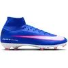 Image de Nike, Hommes, Chaussures de football, Mercurial Superfly 10 Pro (43), Bleu
