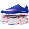 Image de Nike, Baskets, Mercurial Vapor Club Schuhe, (45.5)