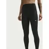 Image de Nike, Leggings, W Nk Df One Hr Tight Useam (M), Blanc, Noir