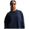 Image de Nike, Femmes, Pull-over, Unglaublich weiches Damen-Sweatshirt, (S)