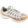 Image de Nike, Baskets, P-6000 SE IQ1120-311 szary 43, Gris, (43)