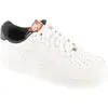 Image de Nike, Baskets, Baskets Air Force 1, (41)