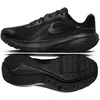 Image de Nike, Chaussures de travail, Downshifter 14 (40)