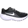 Image de Nike, Femmes, Baskets, Downshifter 14, Blanc, Gris, Noir, (40.5)
