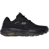 Image de Skechers, Hommes, Chaussures de randonnée, Equalizer 5.0 Trail Solix Creek (43), Noir