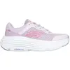Image de Skechers, Femmes, Chaussures de course à pied, Max Cushioning Endeavour - Ca - Laufschuhe - Damen (39), Rose, Violet