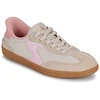 Image de Baskets basses Skechers HOTSHOT EVERYDAY EASE SLIP-INS femme