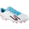 Image de Skechers Chaussures De Football 252160l Youth Fg
