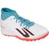 Image de Skechers Chaussures De Football Junior 252166l Tf