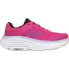 Image de Skechers, Femmes, Chaussures de course à pied, Max Cushioning Endeavour (39), Pink