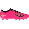 Image de Skechers Chaussures De Football Academy 252120 Ag