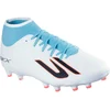 Image de Skechers Chaussures De Football Academy 252122 Ag