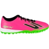 Image de Skechers Chaussures De Football Club Tf