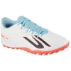 Image de Skechers, Chaussures de football, Chaussures de football pour les clubs (46)
