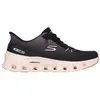Image de Skechers, Femmes, Derbies, Archfit Glide-Step Pro - Lifestyle Schuhe - Damen, Noir, (36)