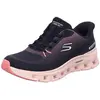 Image de Skechers, Femmes, Derbies, Archfit Glide-Step Pro - Lifestyle Schuhe - Damen, Noir, (39)
