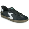 Image de Baskets basses Skechers HOTSHOT AZIR solde homme