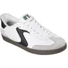 Image de Skechers, Hommes, Baskets, Hotshot Relegationsschuhe, Noir, (42)