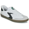 Image de Baskets basses Skechers HOTSHOT SLIP-INS homme
