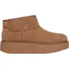 Image de Skechers, Femmes, Bottes, Keep Cozy - Winterstiefel - Damen, Marron, (39)