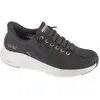 Image de Skechers, Femmes, Baskets, Chaussure Contour Foam, Noir, (37)