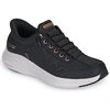 Image de Baskets basses Skechers CONTOUR FOAM femme
