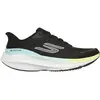 Image de Skechers, Femmes, Chaussures de course à pied, Chaussures de running femme à enfiler : SKX Aero Pulse (37), Bleu, Noir, Jaune