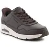 Image de Skechers, Hommes, Baskets, Uno - Banksia Luxe - Lifestyle Schuhe - Herren, Marron, (42)