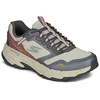 Image de Baskets basses Skechers GO RUN TRAIL ALTITUDE 2.0 RAVINE femme