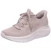 Image de Skechers, Femmes, Baskets, Bobs B Love - True Delight, Beige, (36)