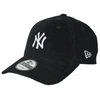 Image de Casquette New-Era CORD 9TWENTY NEW YORK YANKEES STN femme