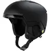 Image de Head Casque Faero Exp Mips
