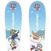 Image de Head Pack De Skis Alpins Junior Paw Patrol+jrs 4.5 Gw Ca