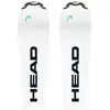 Image de Head Pack De Skis Alpins Junior Supershape Team Easy+jrs 4.5 Gw Ca