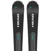 Image de Head Pack De Skis Alpins Shape E-v8 Sw+pr 11 Gw
