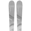 Image de Head Pack De Skis Alpin Femme E.pure Joy+joy 9 Gw Slr
