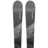 Image de Head Pack De Skis Alpin Femme E.real Joy+joy 9 Gw Slr