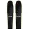 Image de Head Pack De Skis Alpins Kore 100 Ti+attack 14 Gw