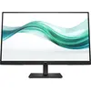 Image de HP Series 3 Pro 322ph (1920 x 1080 pixels, 21.50"), Moniteur, Noir