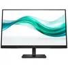 Image de Hp Écran S3 Pro 322ph 22´´ Full Hd Ips Led 100hz