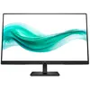 Image de Hp Écran S3 Pro 324ph 24´´ Full Hd Ips Led 100hz