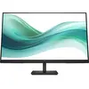 Image de HP Series 3 Pro 327pf (1920 x 1080 pixels, 27"), Moniteur, Noir