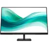Image de Hp Écran S3 Pro 327pf 27´´ Full Hd Ips Led 75hz