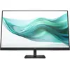 Image de HP Series 3 Pro 327ph (1920 x 1080 pixels, 27"), Moniteur, Noir