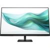 Image de HP Series 3 Pro 27 inch FHD Monitor - 327ph